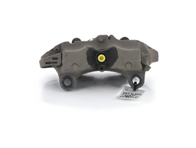 Right rear brake caliper - Audi Q7 I PH.1 - 7L6615424L - Q1-2752K