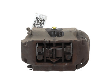 Étrier arrière droit - Audi Q7 I PH.1 - 7L6615424L - Q1-2752K