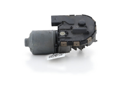 Front wiper motor - Audi A3 SPORTBACK II PH.1 - 8P1955119F - P1-5012I