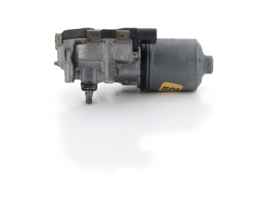 Front wiper motor - Audi A3 SPORTBACK II PH.1 - 8P1955119F - P1-5012I