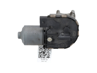 Moteur d'essuie glace avant - Audi A3 SPORTBACK II PH.1 - 8P1955119F - P1-5012I
