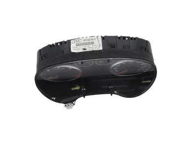 Compteur - Audi A3 SPORTBACK II PH.1 - 8P0920931E - L1-4926H