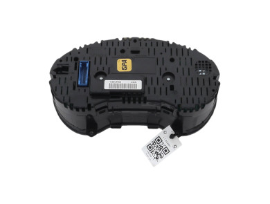 Odometer - Audi A3 SPORTBACK II PH.1 - 8P0920931E - L1-4926H