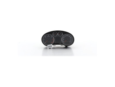 Compteur - Audi A3 SPORTBACK II PH.1 - 8P0920931E - L1-4926H