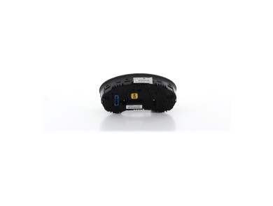 Compteur - Audi A3 SPORTBACK II PH.1 - 8P0920931E - L1-4926H