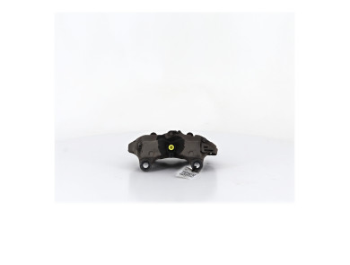 Left rear brake caliper - Audi Q7 I PH.1 - 7L6615423L - V1-2810V