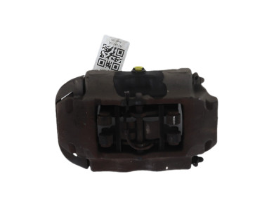 Étrier arrière gauche - Audi Q7 I PH.1 - 7L6615423L - V1-2810V
