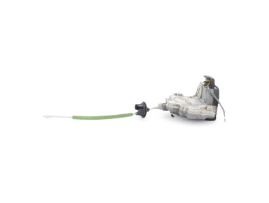 Right rear door lock - Audi A3 SPORTBACK II PH.1 - Inconnu - 4F0839016 - S1-7386Y