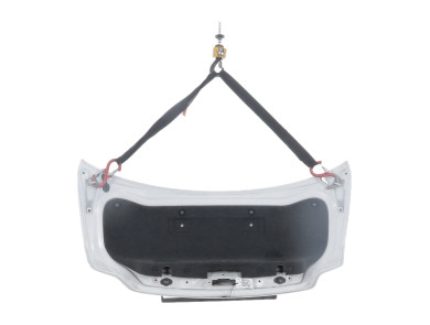Boot - BMW SERIE 1 I - 41627252209 - R0-0098P