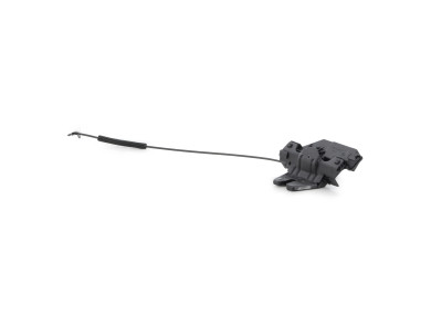 Serrure de hayon - BMW SERIE 1 I - 51247840617 - C1-0301P