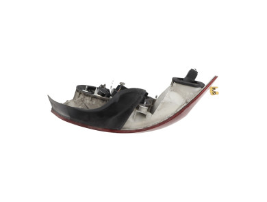 Feu arrière droit occasion - BMW SERIE 1 - 63 21 7285642