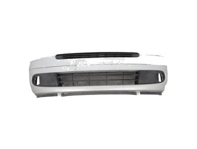 Pare choc avant - Citroen XSARA PICASSO - Marron Clair - 00007401AC - C1-5698E