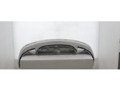 Front bumper - Citroen XSARA PICASSO - Marron Clair - 00007401AC - C1-5698E