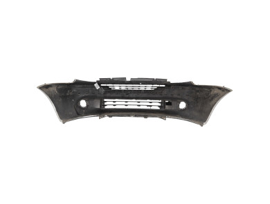 Front bumper - Citroen XSARA PICASSO - Marron Clair - 00007401AC - C1-5698E