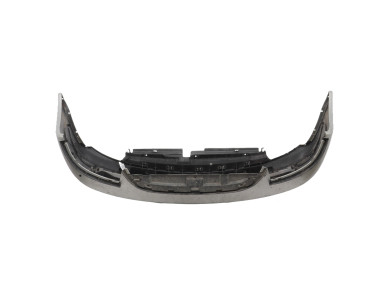 Pare choc avant - Citroen XSARA PICASSO - Marron Clair - 00007401AC - C1-5698E
