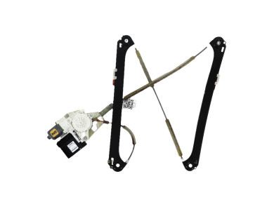 Right front window-lift - Audi A3 SPORTBACK II PH.1 - 8P0959802M - B0-1140B