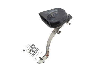 Klaxon - BMW SERIE 1 I - 61337192038 - G1-3645I