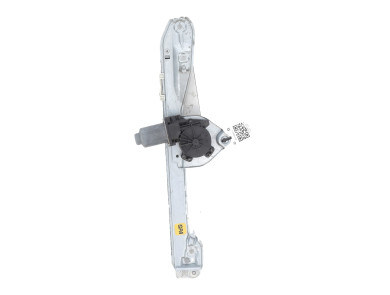 Rear right window-lift - Renault CLIO ESTATE III PH.2 - 8200291153 - R1-6857J