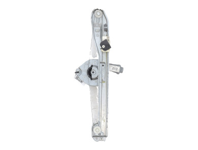 Rear right window-lift - Renault CLIO ESTATE III PH.2 - 8200291153 - R1-6857J