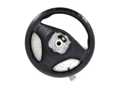 Volant occasion - BMW SERIE 1 - 32 30 7839114