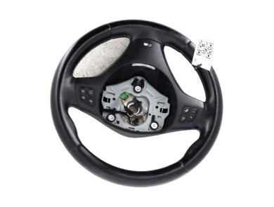 Volant - BMW SERIE 1 I - 32307839114 - A1-3615T