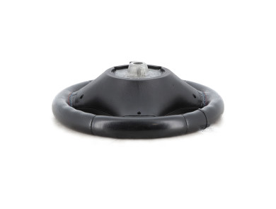 Volant - BMW SERIE 1 I - 32307839114 - A1-3615T