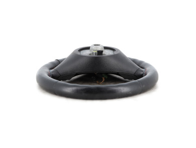 Volant - BMW SERIE 1 I - 32307839114 - A1-3615T