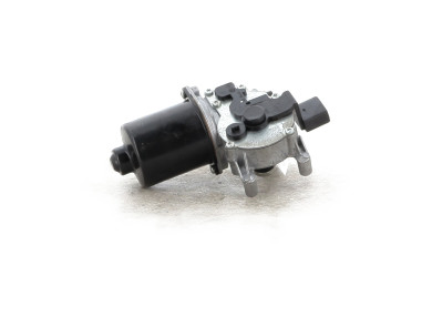 Front wiper motor - BMW SERIE 1 I - 61617192963 - L1-3611T
