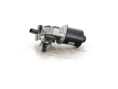 Front wiper motor - BMW SERIE 1 I - 61617192963 - L1-3611T