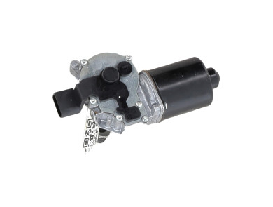 Front wiper motor - BMW SERIE 1 I - 61617192963 - L1-3611T