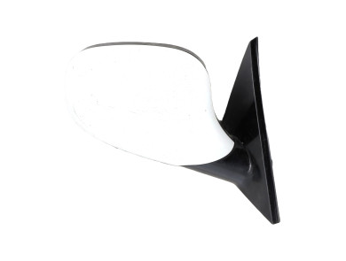 Right wing mirror - BMW SERIE 1 I - 51167268314 - F0-0120N