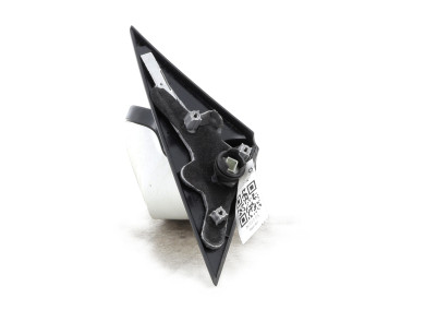 Right wing mirror - BMW SERIE 1 I - 51167268314 - F0-0120N