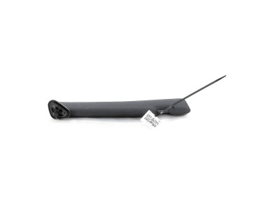 Left sun visor - BMW SERIE 1 I - 51167252503 - R1-3582L
