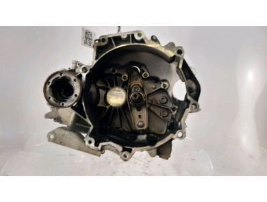 Boîte de vitesses type GRZ - Volkswagen POLO IV PH.1 - J1-9935U