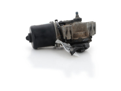 Front wiper motor - Chevrolet TRAX - 95915120 - J0-1615E
