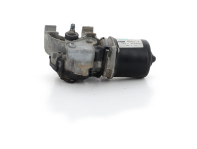 Front wiper motor - Chevrolet TRAX - 95915120 - J0-1615E