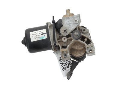 Moteur d'essuie glace avant - Chevrolet TRAX - 95915120 - J0-1615E