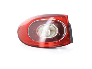 Feu arrière gauche - Volkswagen TIGUAN I PH.1 - 5N0945111D - T1-6722X