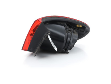 Left rear light - Volkswagen TIGUAN I PH.1 - 5N0945111D - T1-6722X