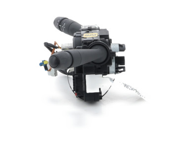 Steering column stalk switch - Peugeot 208 I PH.2 - 98154509ZD - K1-4853N