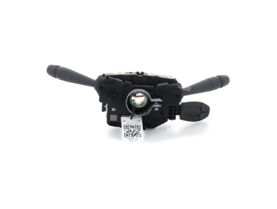 Steering column stalk switch - Peugeot 208 I PH.2 - 98154509ZD - K1-4853N