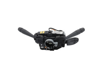 Commodo monobloc - Peugeot 208 I PH.2 - 98154509ZD - K1-4853N