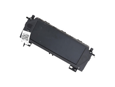 Odometer - Citroen C4 PICASSO II PH.1 - 9815286180 - M1-3502C