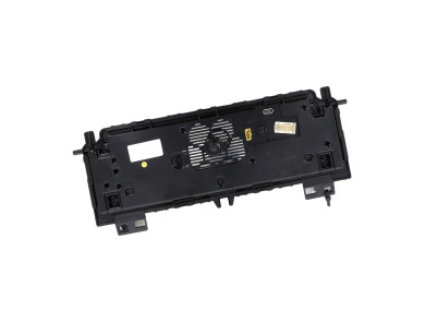 Odometer - Citroen C4 PICASSO II PH.1 - 9815286180 - M1-3502C