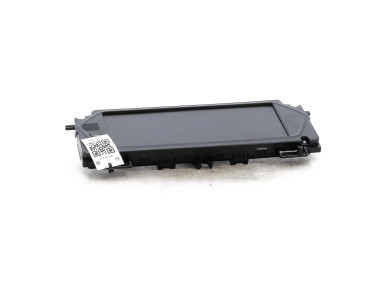 Compteur - Citroen C4 PICASSO II PH.1 - 9815286180 - M1-3502C