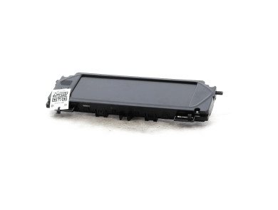 Odometer - Citroen C4 PICASSO II PH.1 - 9815286180 - M1-3502C