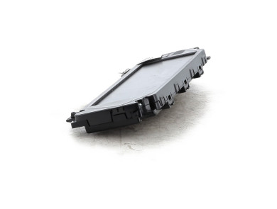 Odometer - Citroen C4 PICASSO II PH.1 - 9815286180 - M1-3502C