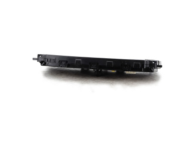 Odometer - Citroen C4 PICASSO II PH.1 - 9815286180 - M1-3502C