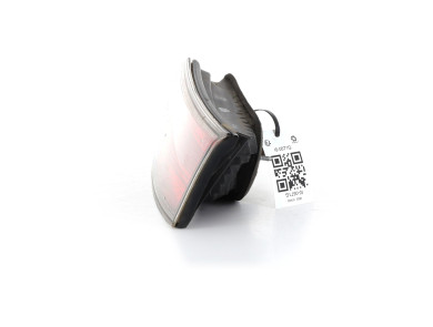 Right hatchback boot light - Honda CIVIC VII PH.1 - 34151SMGE03 - I0-0671G