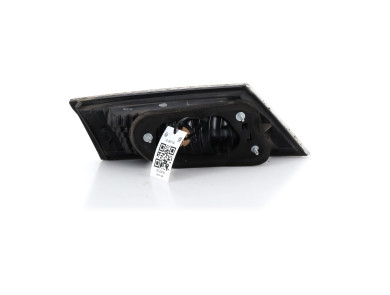 Right hatchback boot light - Honda CIVIC VII PH.1 - 34151SMGE03 - I0-0671G